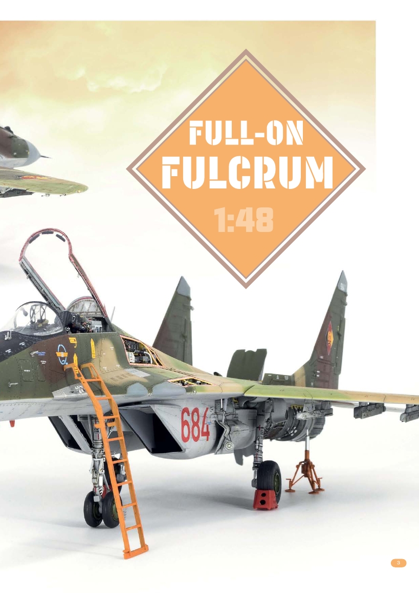 AIR Modeller 2021-95